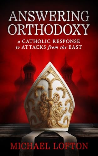 Rome and the Eastern Churches: A Study in Schism: Nichols O.P., Fr